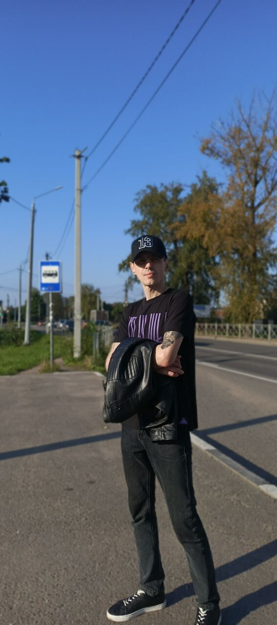 ���������� �����-���������, ���� ������� �������, 39 ���, ������������ ��� ������, ����� � ���������, c�������� ���������