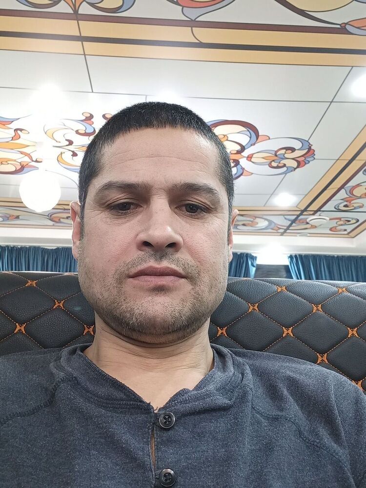 ���� 25318894 ������� �����, 44 ����, ���� ���������� � ������ ���������