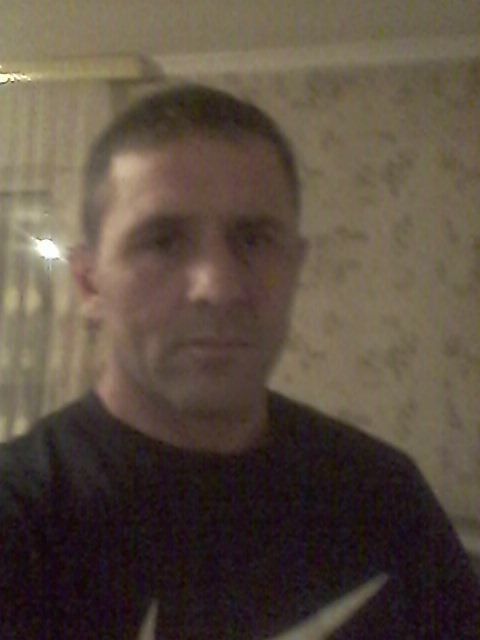 ���� 10474124 ������� Zalimkhan, 46 ���, ���� ���������� � �������-��-����