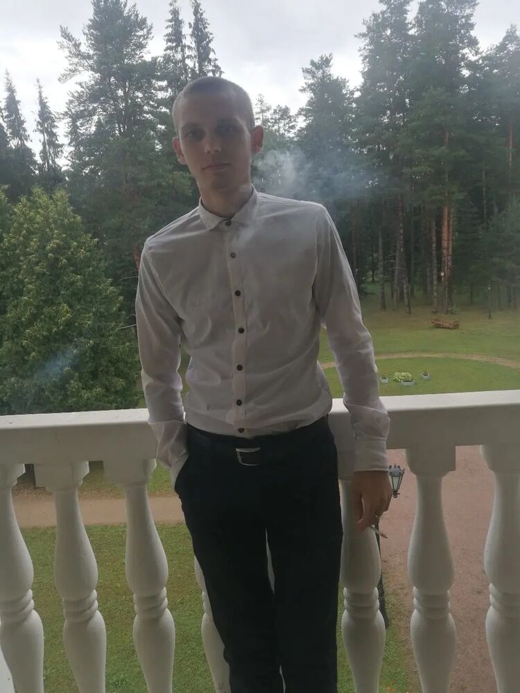 ���� 28341434 ����� �������, 24 ����, ���� ���������� � �����-����������