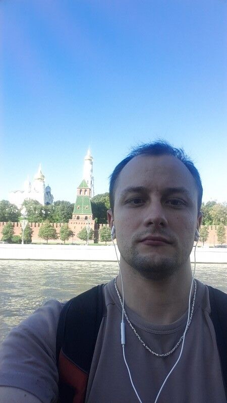 ���� 9098444 ������� Albert, 39 ���, ���� ���������� � ������