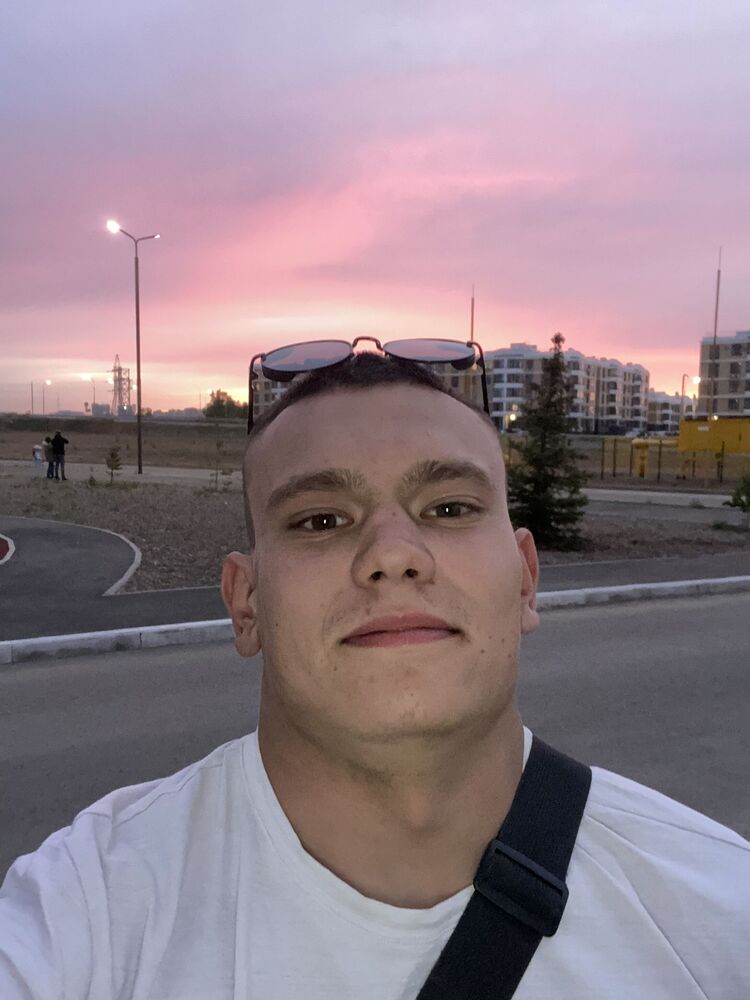 ���� 55601884 ����� ������, 24 ����, ���� ���������� � ���������