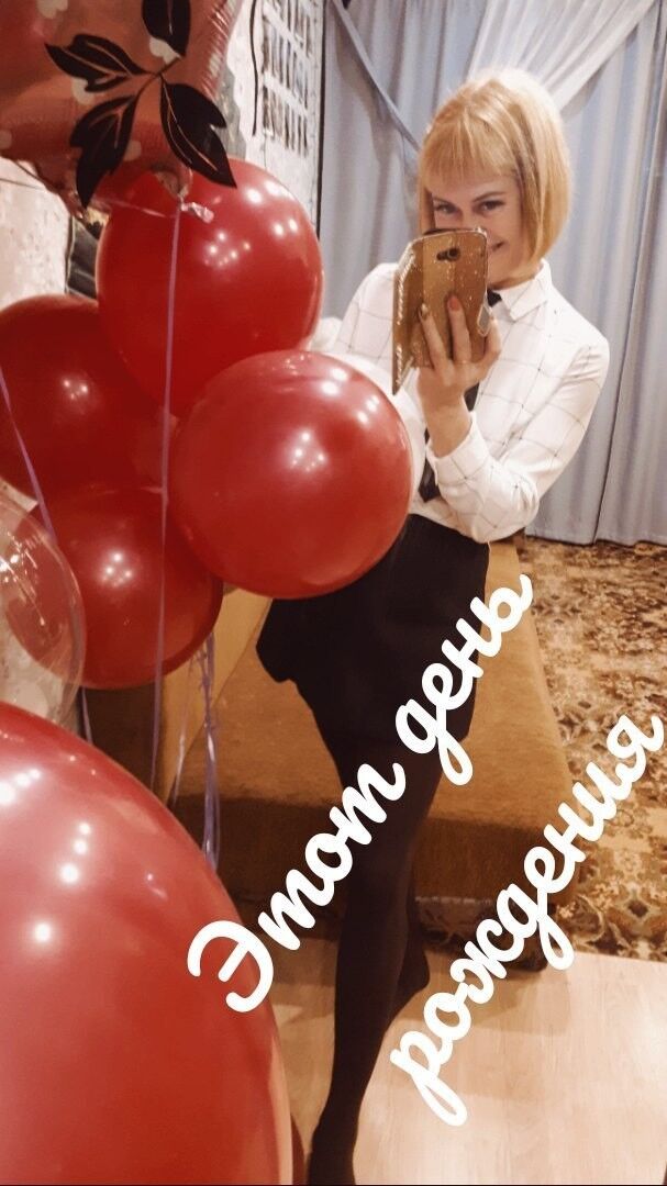  19080414  , 50 ,    
