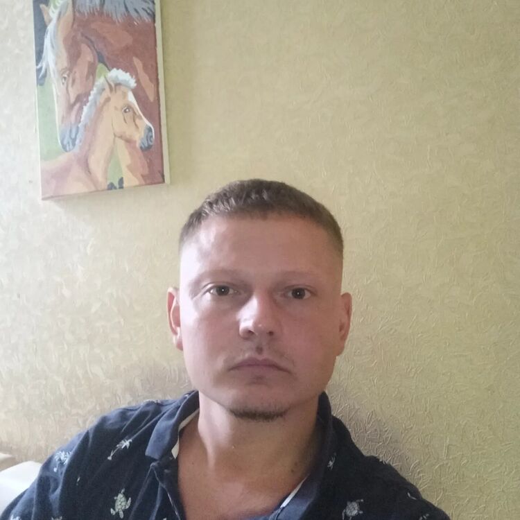  --,   , 31 ,   ,   , c 
