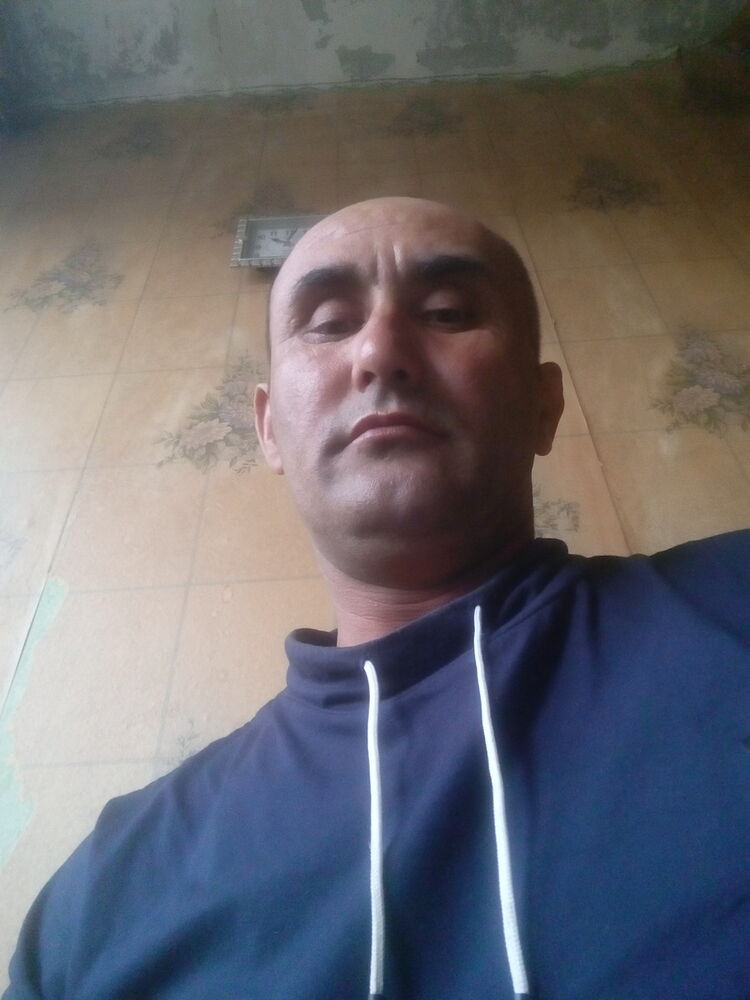  ,   , 47 ,   ,   , c , 