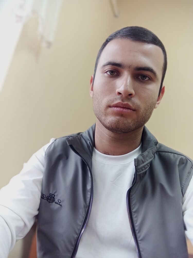  30789274  Sardor, 30 ,    