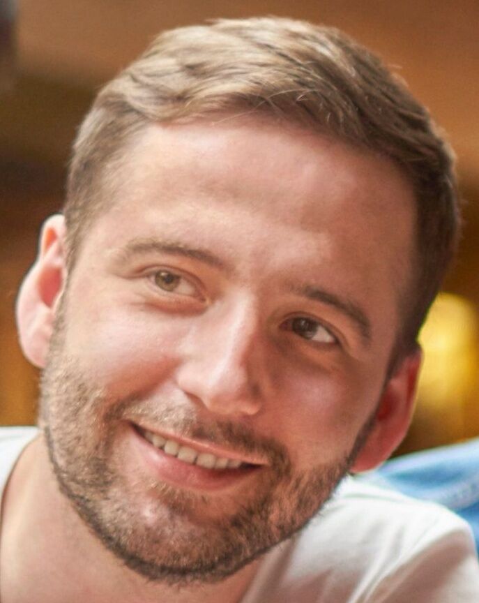 ���� 55901604 ������� �������, 58 ���, ���� ���������� � ������