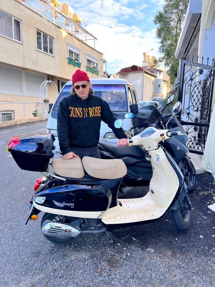  ,   , 26 ,   ,   