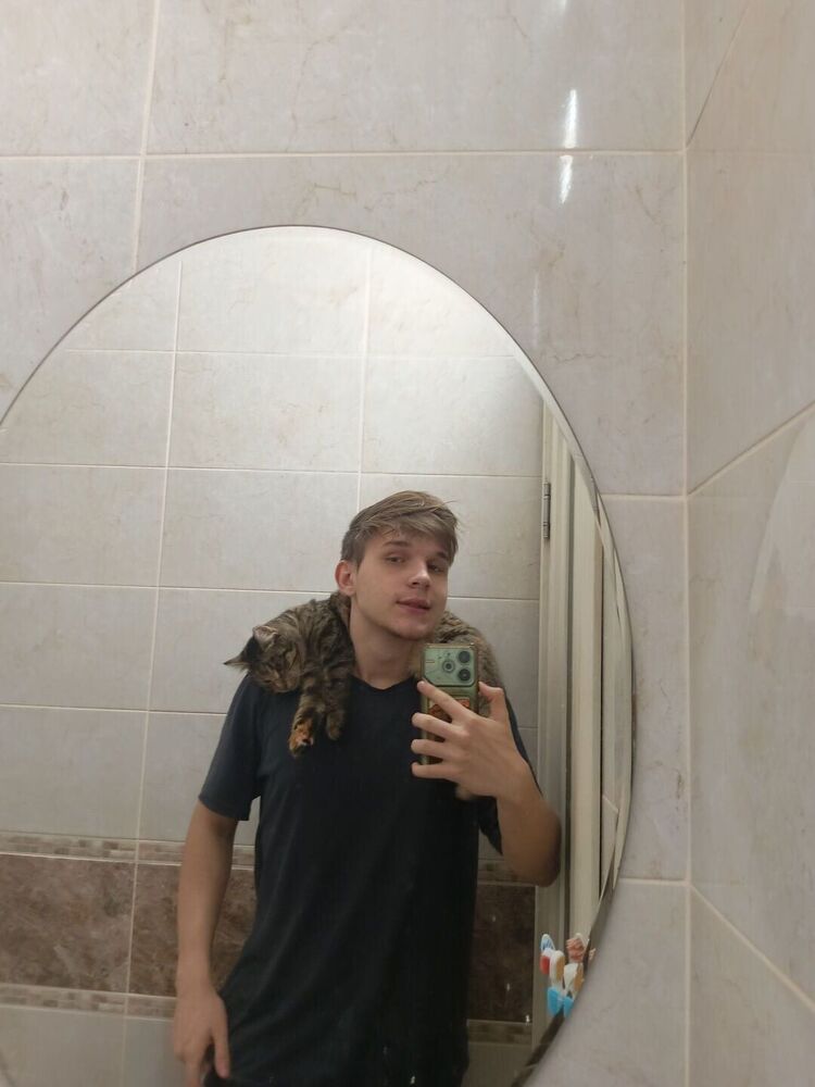 ���� 55311424 ����� �������, 18 ���, ���� ���������� � �������