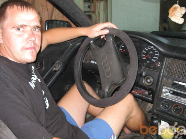 ���� 1157084 ������� �����, 39 ���, ���� ���������� � ����������