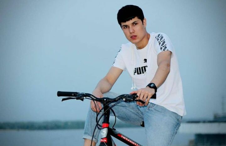 ���� 25311874 ������� ������, 35 ���, ���� ���������� � ��������