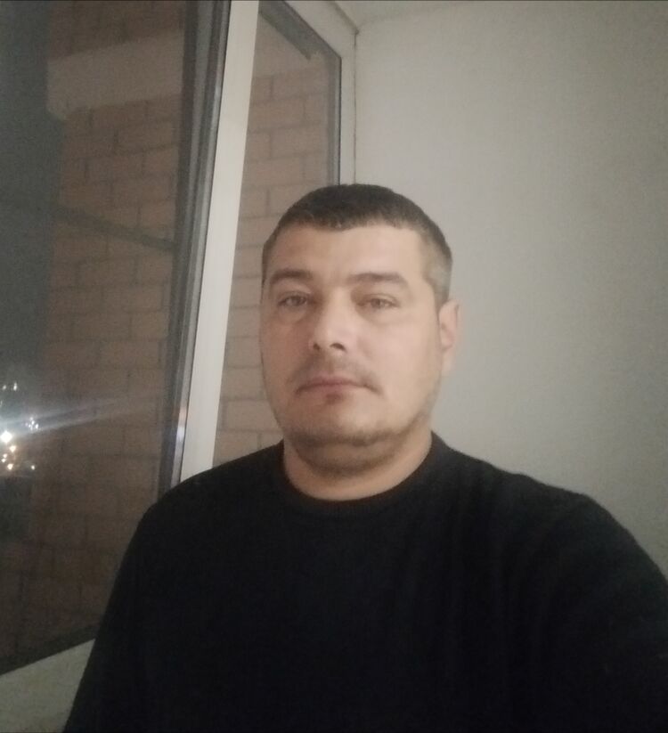 ���������� ������, ���� ������� �����, 47 ���, ������������ ��� ������, ����� � ���������