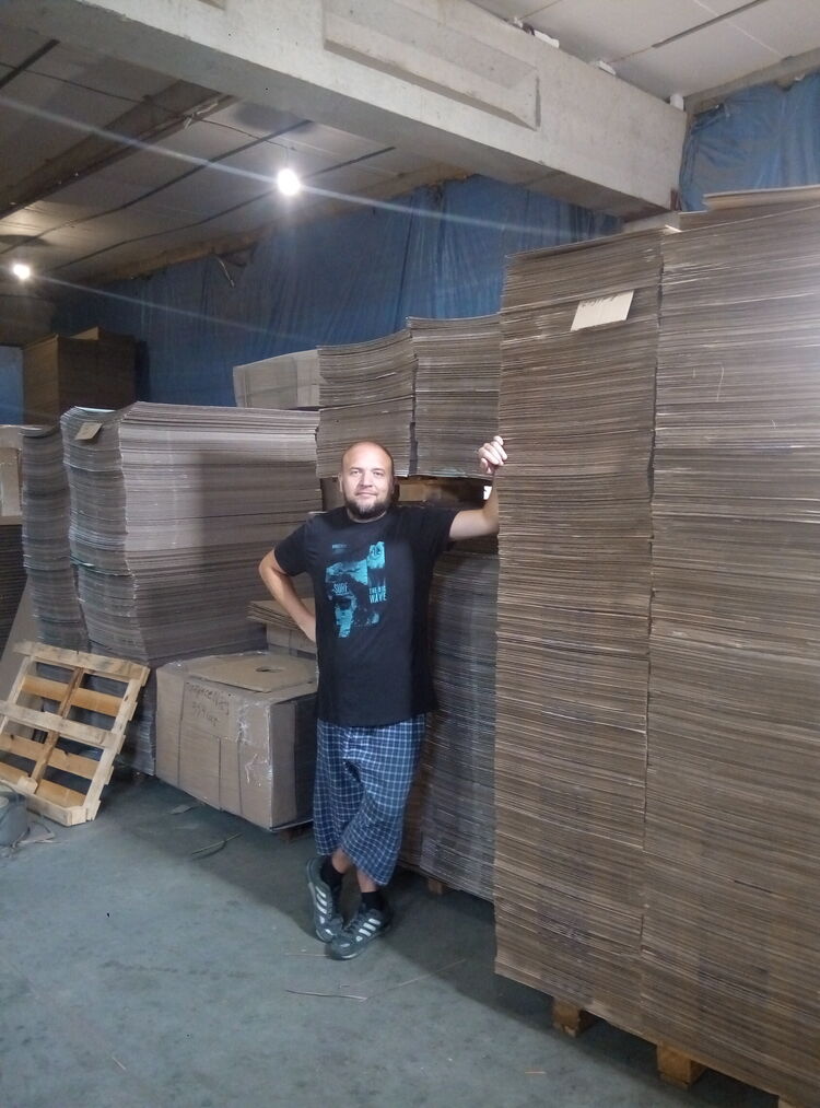 ���� 24483164 ������� ������, 41 ���, ���� ���������� � ��������