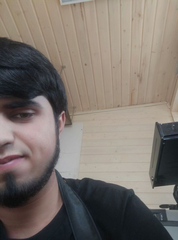 ���� 44110594 ����� Stilton, 21 ���, ���� ���������� � �����-����������