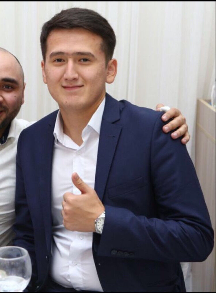 ���� 11611424 ������� Maga, 33 ����, ���� ���������� � ������