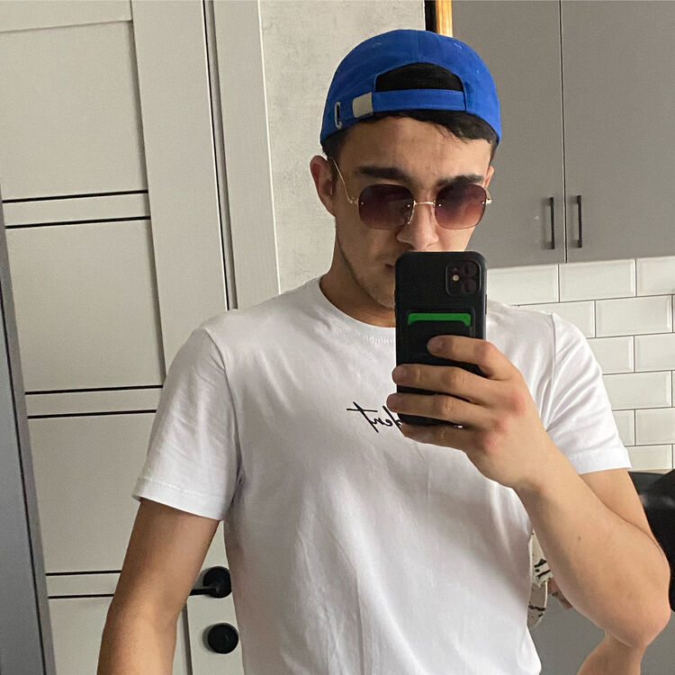 ���������� �������, ���� ����� �����, 25 ���, ������������ ��� ������, ����� � ���������, c�������� ���������