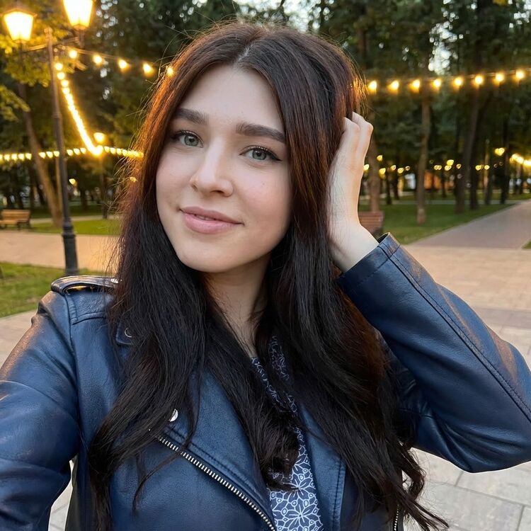 ���� 55619894 ������� ����, 28 ���, ���� ���������� � ������