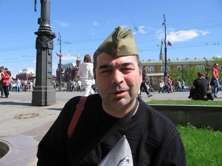  ,   , 57 ,     , c 
