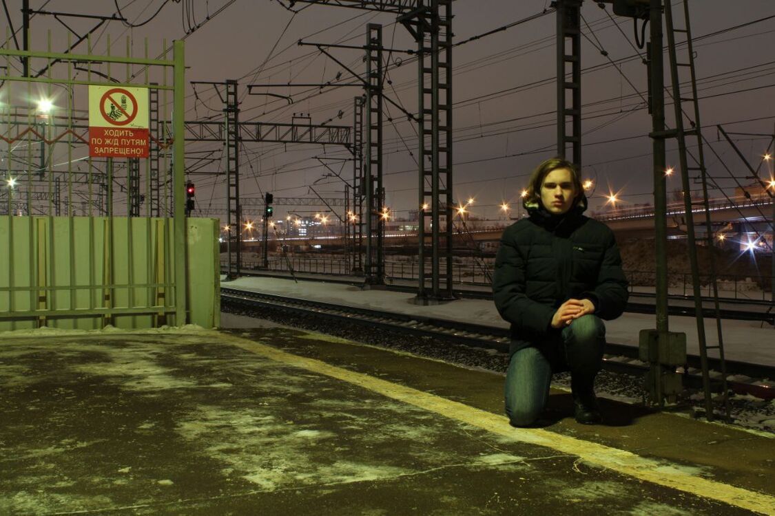 ���� 45514084 ����� ����, 20 ���, ���� ���������� � ������