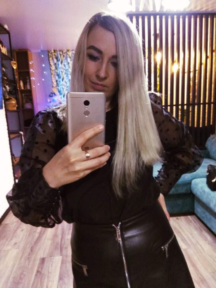 ���������� �������, ���� ������� ���������, 35 ���, ������������ ��� ������, ����� � ���������, c�������� ���������