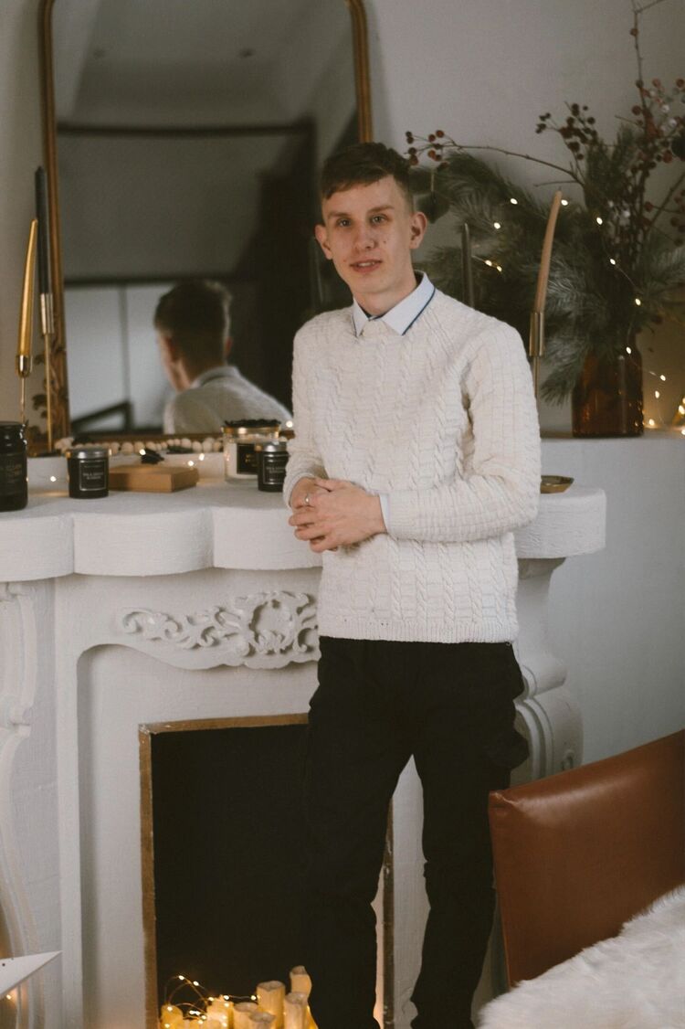 ���������� ����������, ���� ����� ������, 21 ���, ������������ ��� ������, ����� � ���������