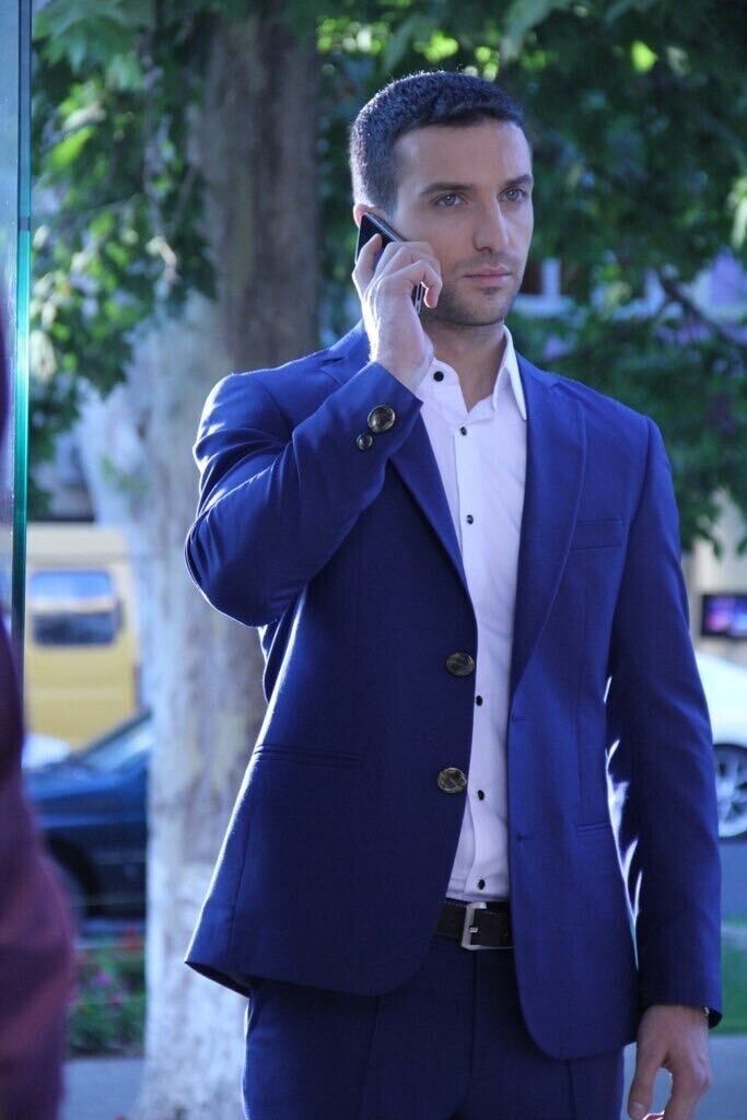 ���� 22274824 ������� ������, 37 ���, ���� ���������� � ������