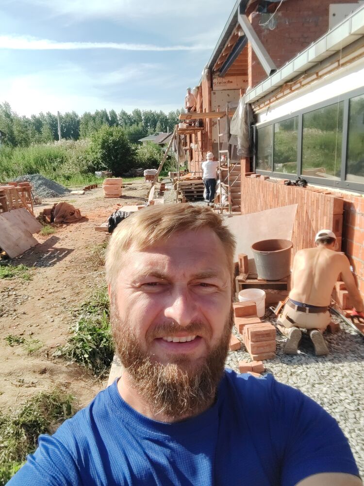 ���������� �����������, ���� ������� �������, 42 ����, ������������ ��� ������, ����� � ���������, c�������� ���������