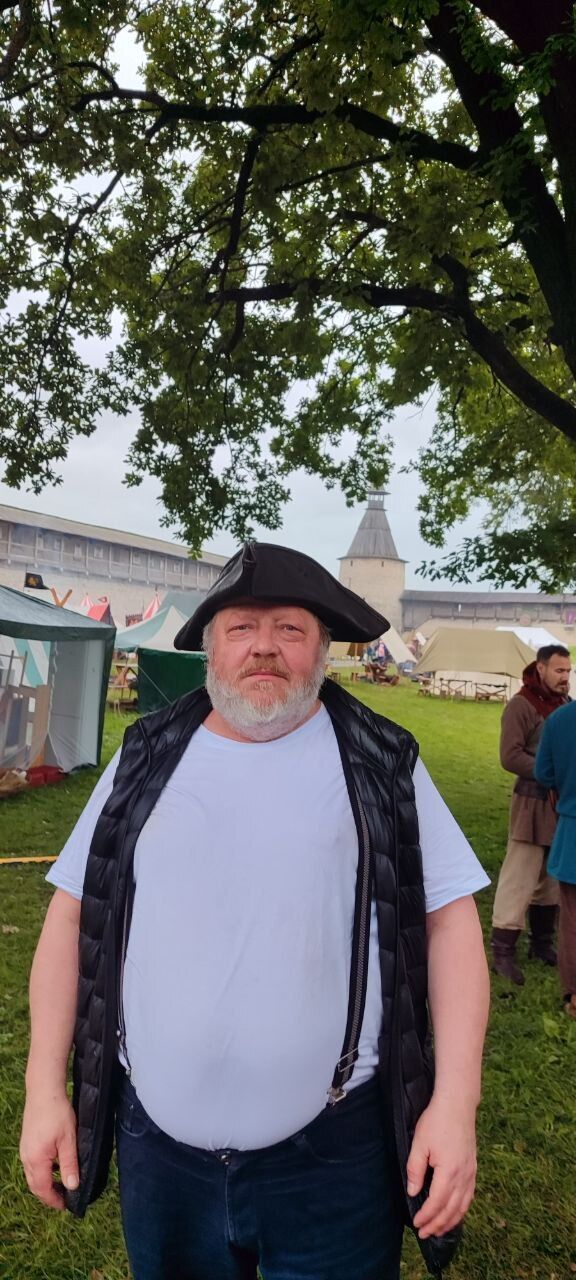 ���� 55762574 ������� ������, 63 ����, ���� ���������� � ������