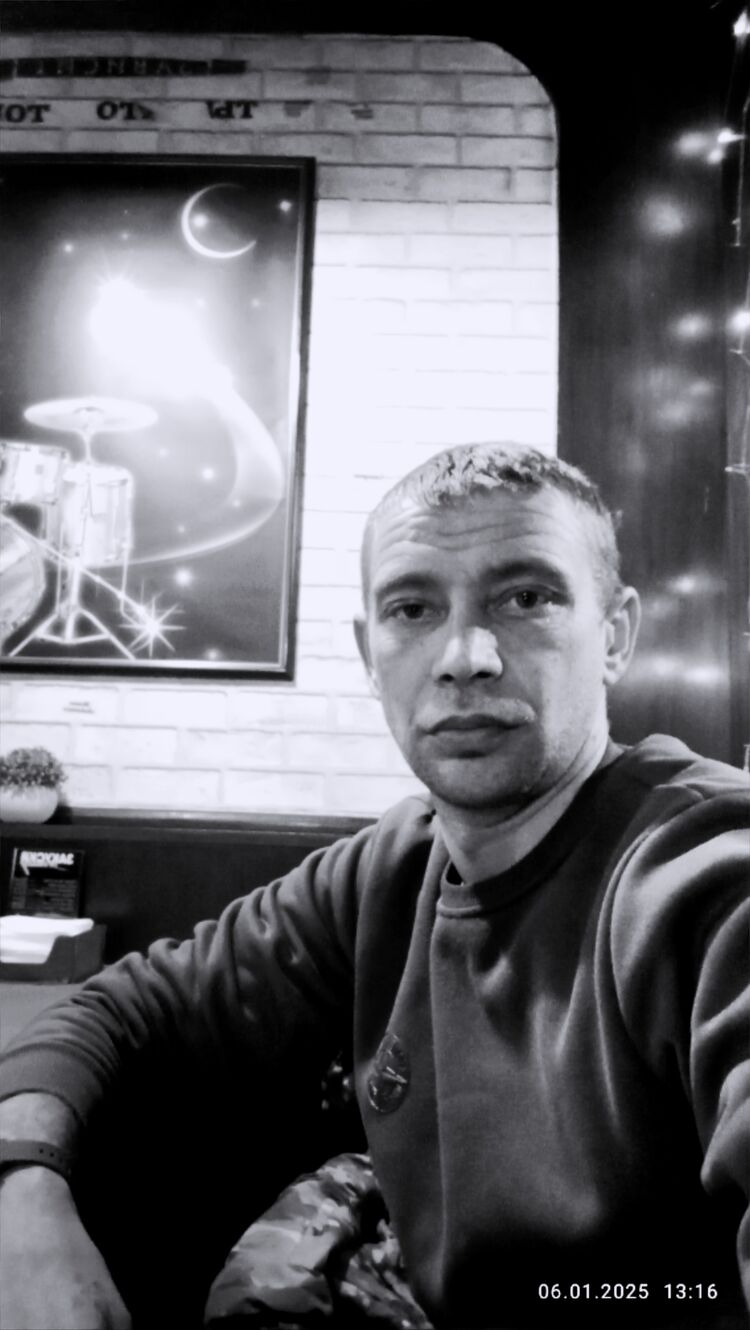  49040854  Kostya, 35 ,    