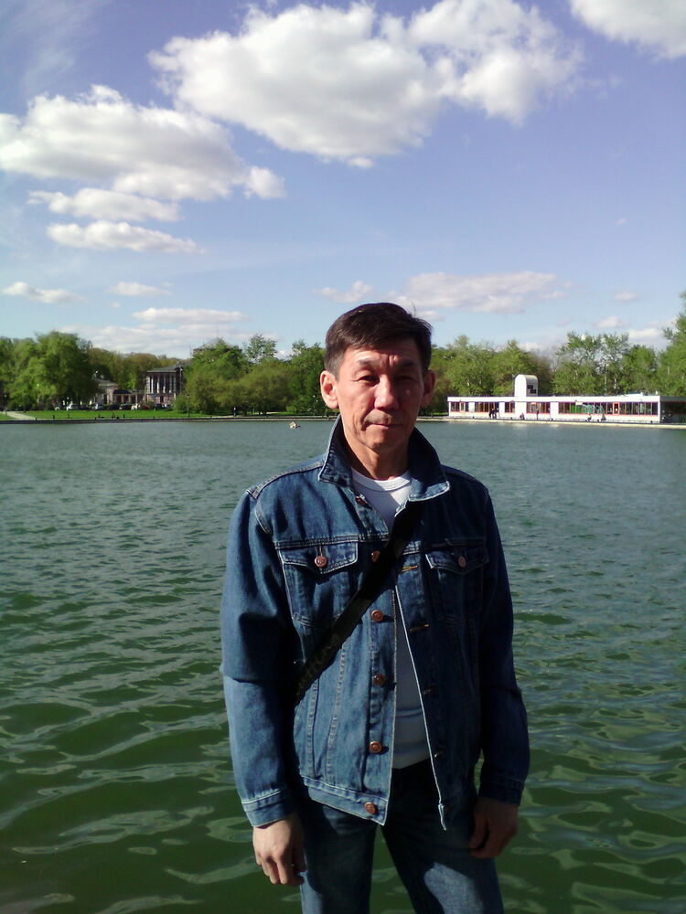  ,   , 53 ,   