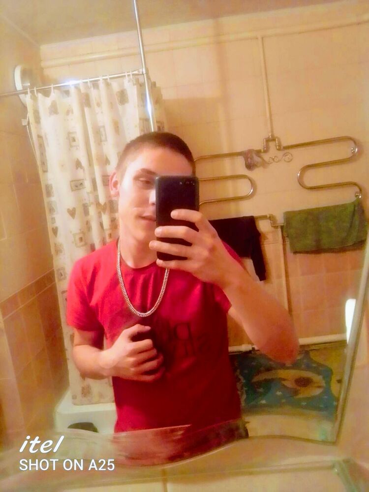 ���� 31648274 ����� ���������, 23 ����, ���� ���������� � ������������