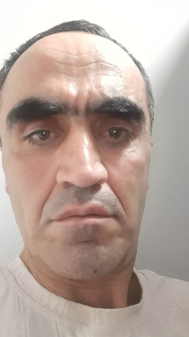  49330834  , 48 ,    