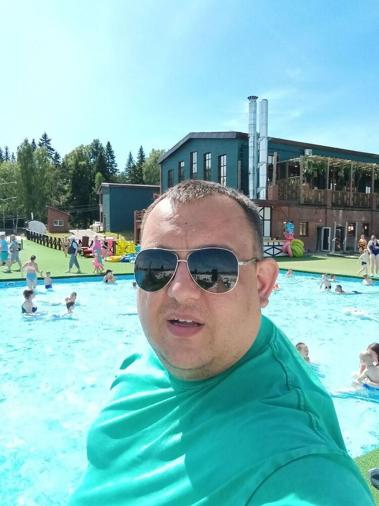  ,   , 40 ,   , 