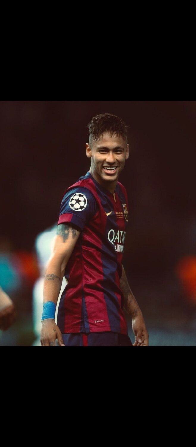  ,   Neymar, 30 ,   ,   , c 