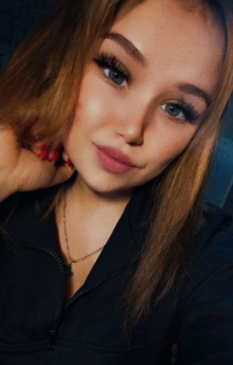 ���� 41443634 ������� ����, 20 ���, ���� ���������� � �������-��-����