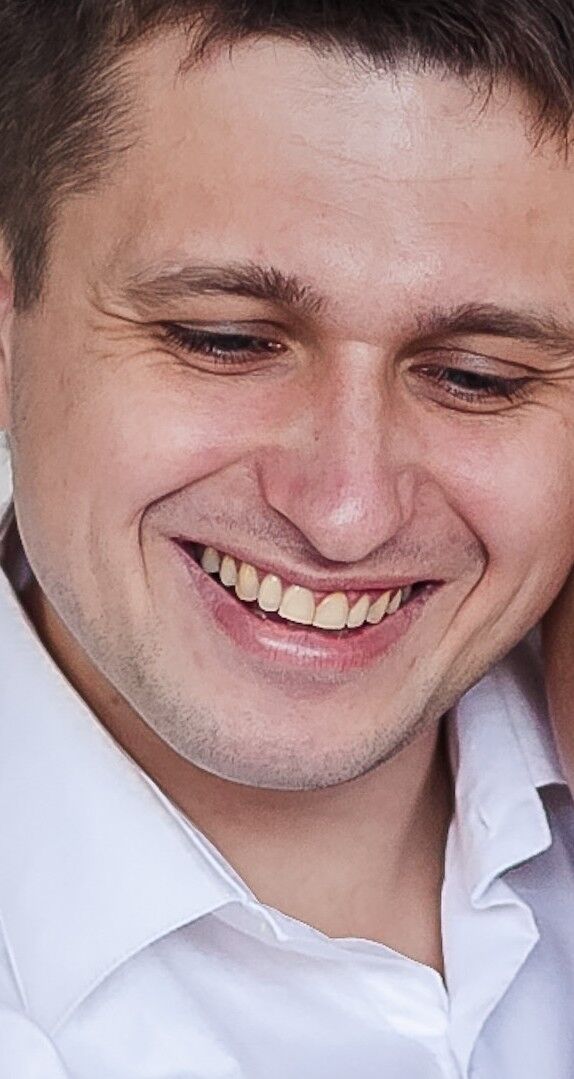 ���� 4569854 ������� AndreyAnAr, 41 ���, ���� ���������� � ��������