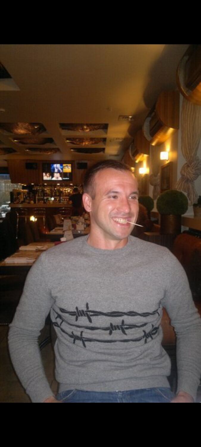 ���� 26774024 ������� ������, 32 ����, ���� ���������� � ������������