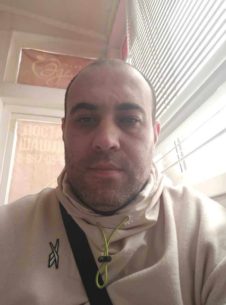 ���� 26995014 ������� ��������, 39 ���, ���� ���������� � ���������