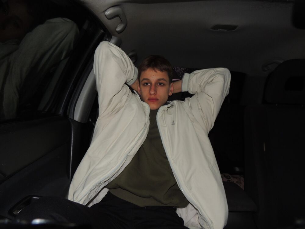 ���� 30587714 ����� �������, 21 ���, ���� ���������� � �����