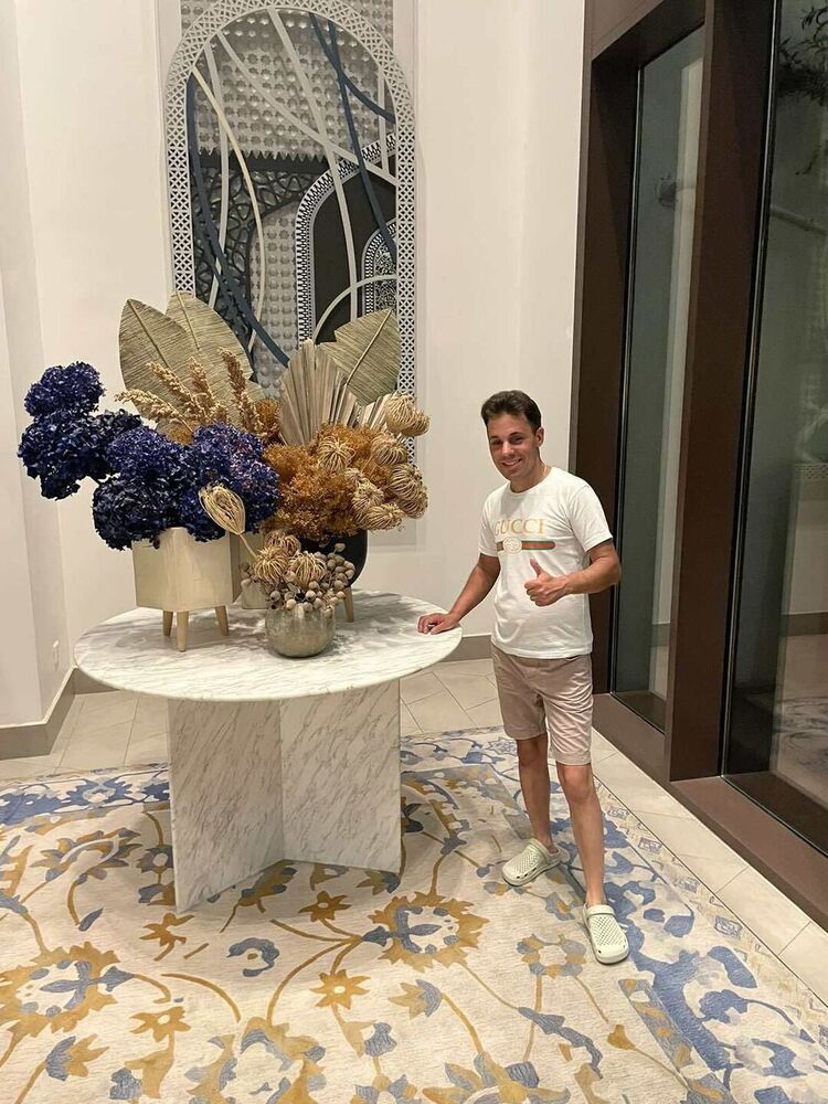 ���� 55350674 ������� �����, 38 ���, ���� ���������� � ����������