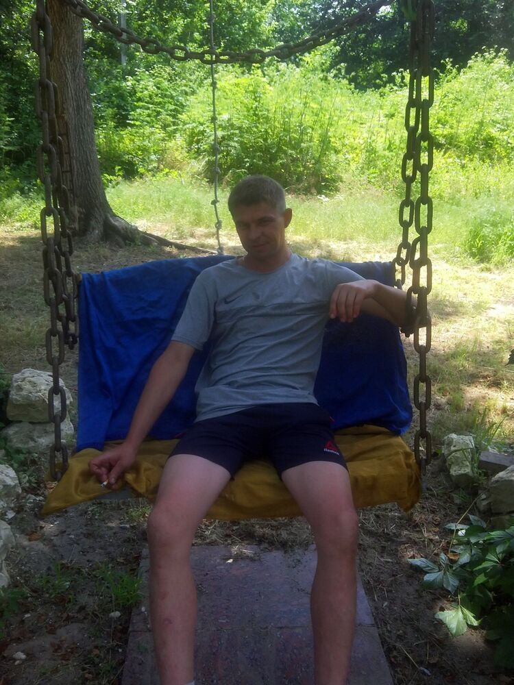  54370614  Koly, 38 ,    