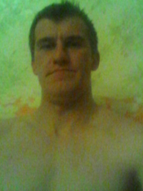 ���������� �����������, ���� ������� ����, 37 ���, ������������ ��� ������, ����� � ���������, c�������� ���������