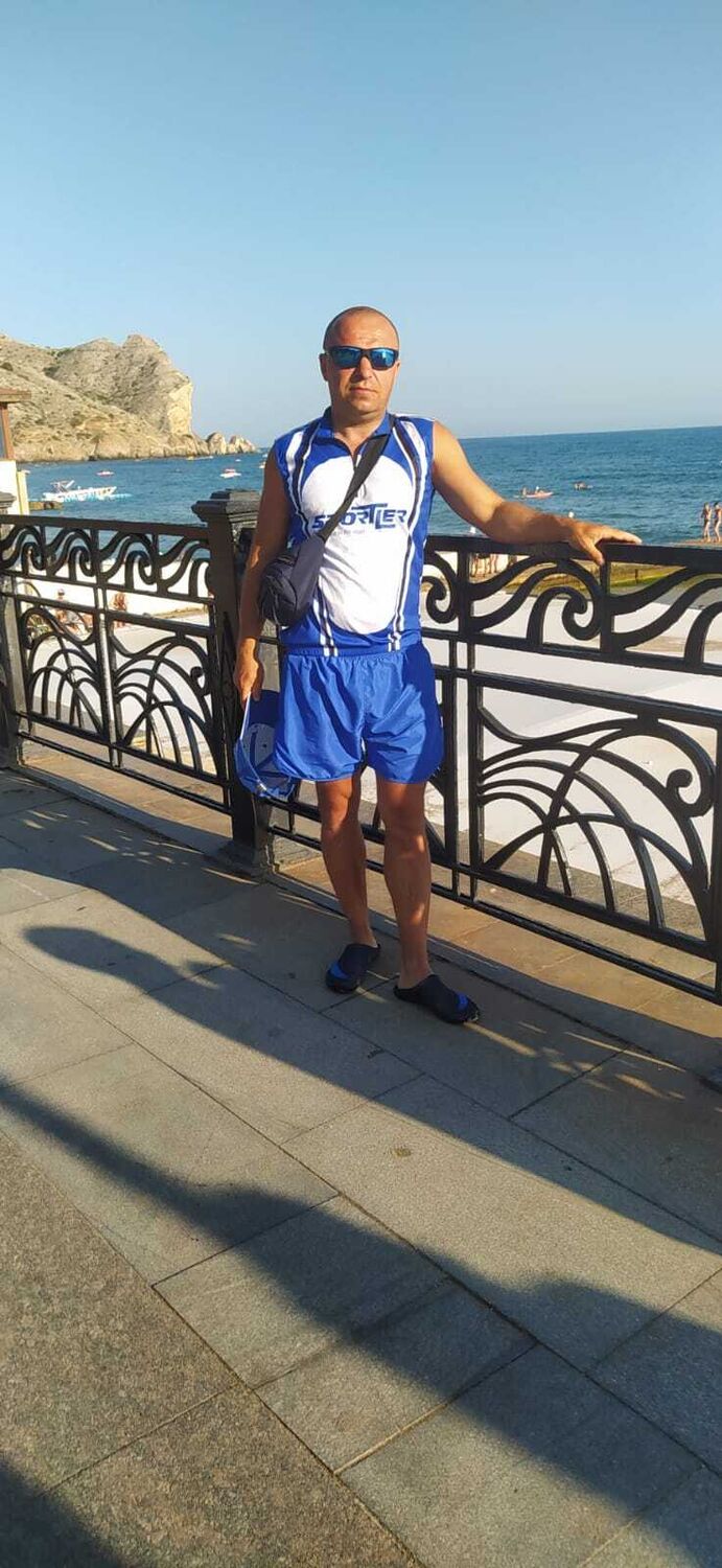 ���������� ������, ���� ������� ��������, 40 ���, ������������ ��� ����� � ���������, c�������� ���������