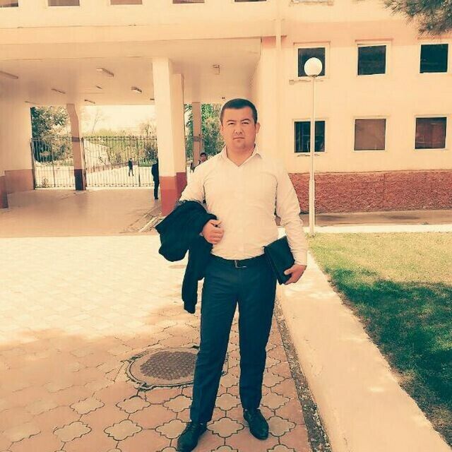 ���� 55320334 ������� ���, 33 ����, ���� ���������� � ��������