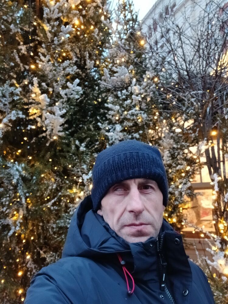  ,   , 43 ,     , c 