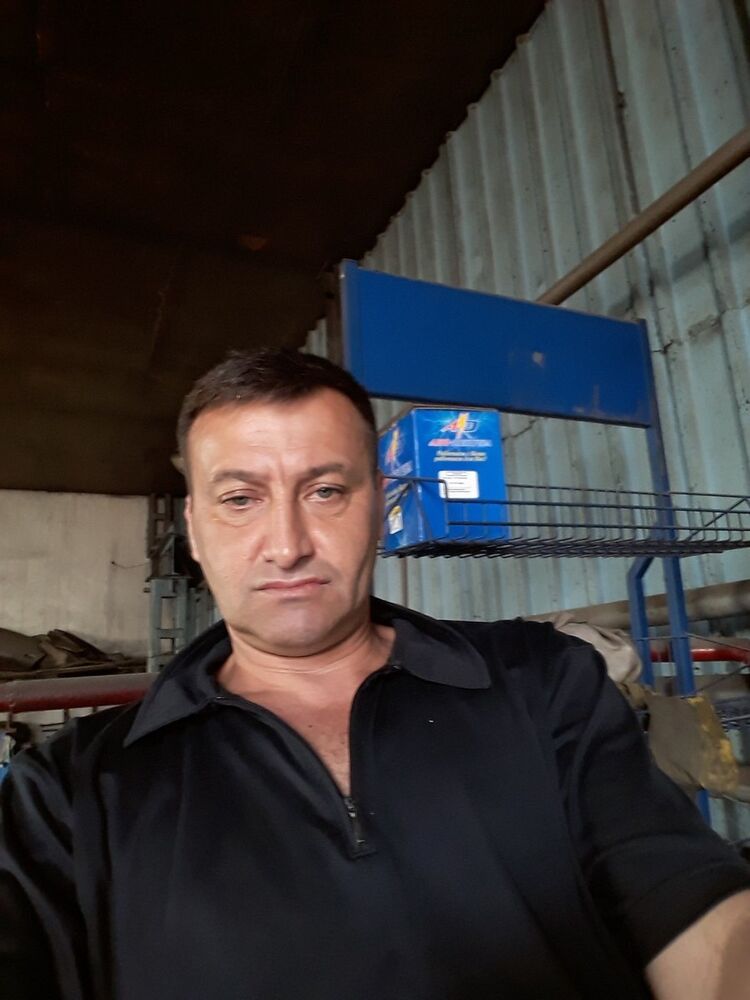  ,   , 49 ,     , c 