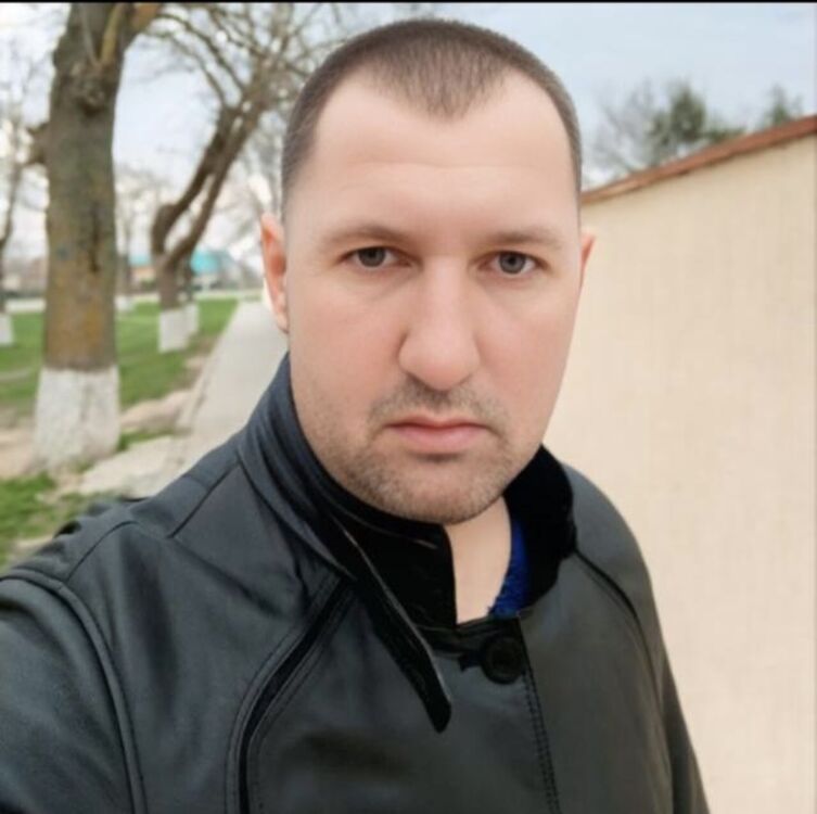 ���� 55910234 ������� �������, 42 ����, ���� ���������� � �������������