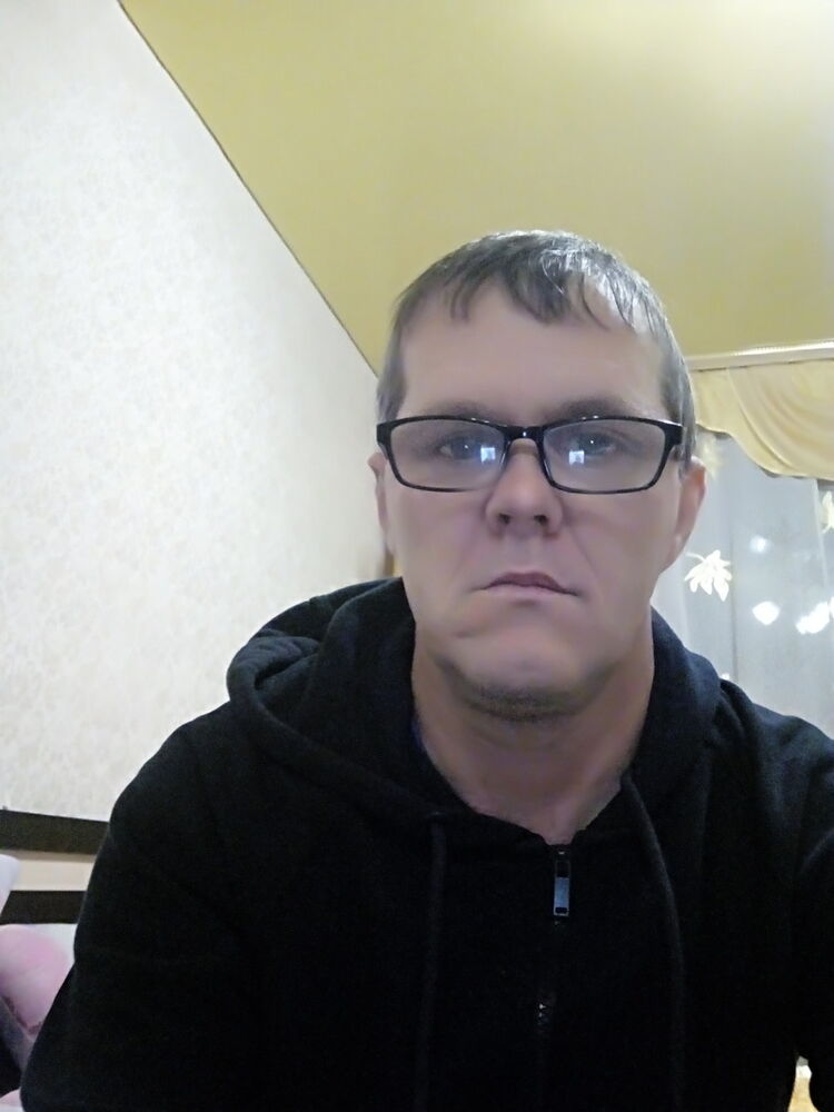  ,   , 49 ,     , c 