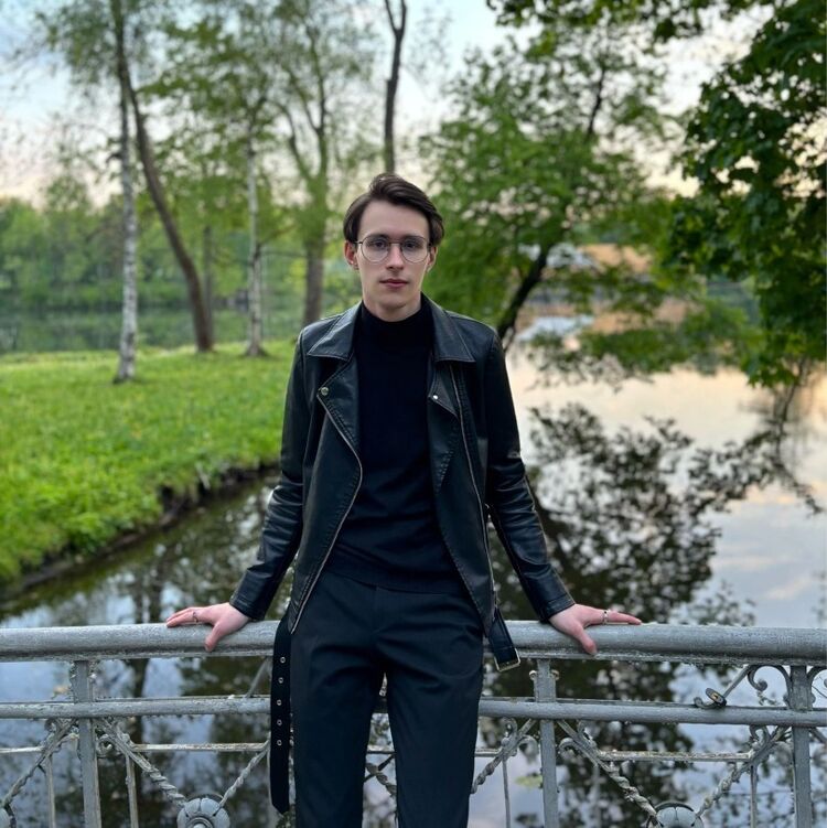 ���� 43940034 ����� �����, 25 ���, ���� ���������� � �����-����������