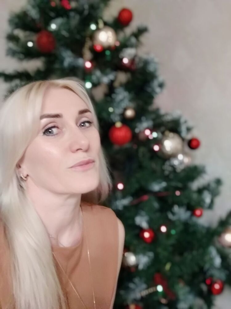 ���������� �����������, ���� ������� �����, 54 ����, ������������ ��� ����� � ���������, c�������� ���������